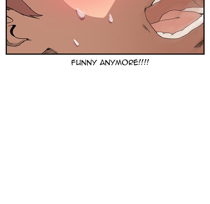 My Stepmom Chapter 4 image 26