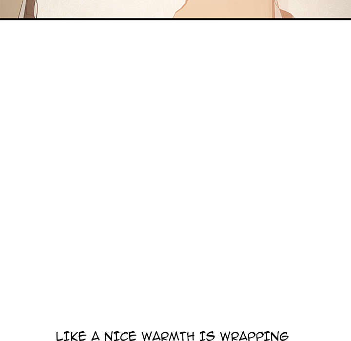 My Stepmom Chapter 4 image 31