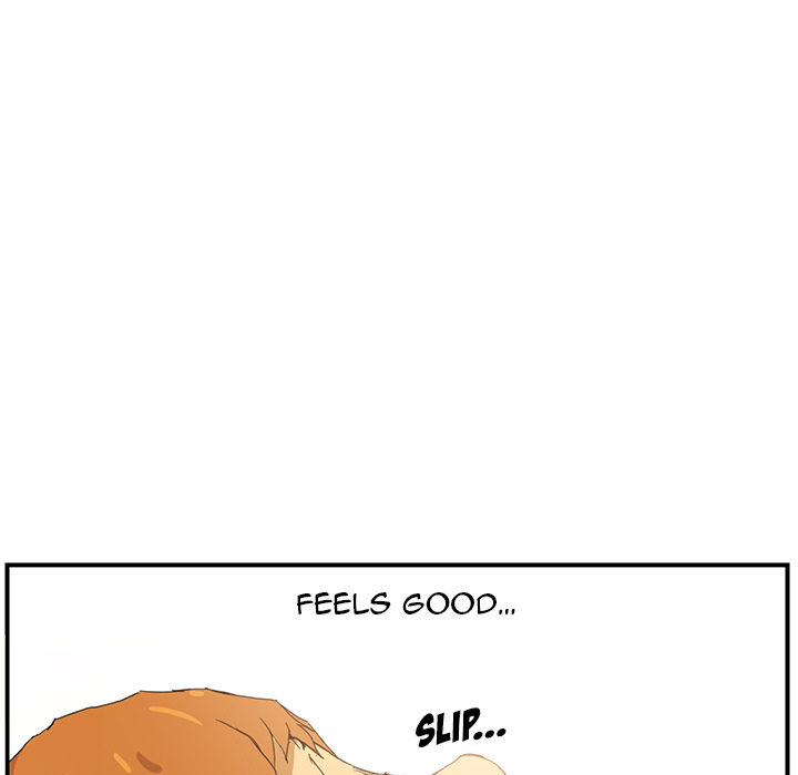 My Stepmom Chapter 4 image 33