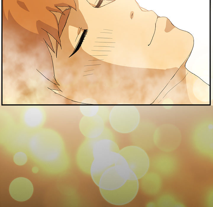 My Stepmom Chapter 4 image 34