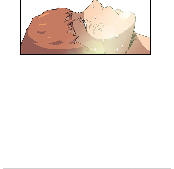 My Stepmom Chapter 4 image 44