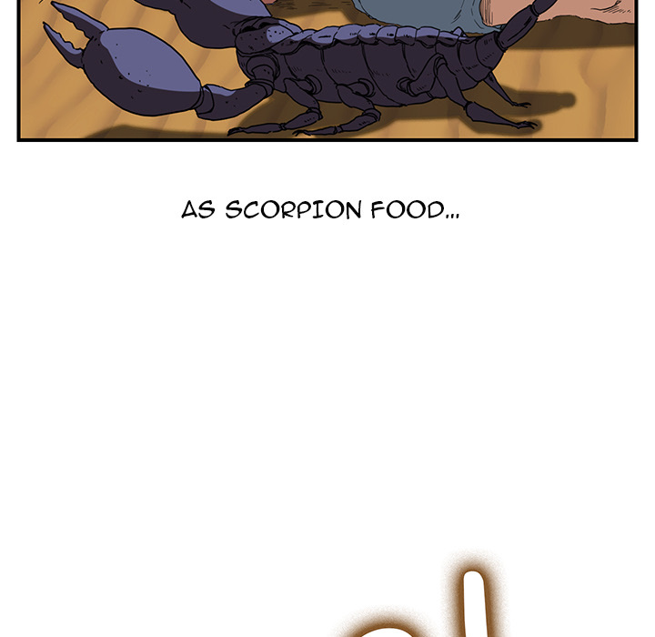 My Stepmom Chapter 4 image 49