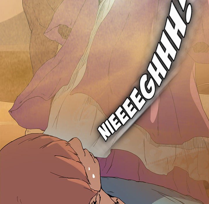 My Stepmom Chapter 4 image 53