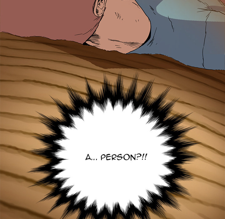My Stepmom Chapter 4 image 54