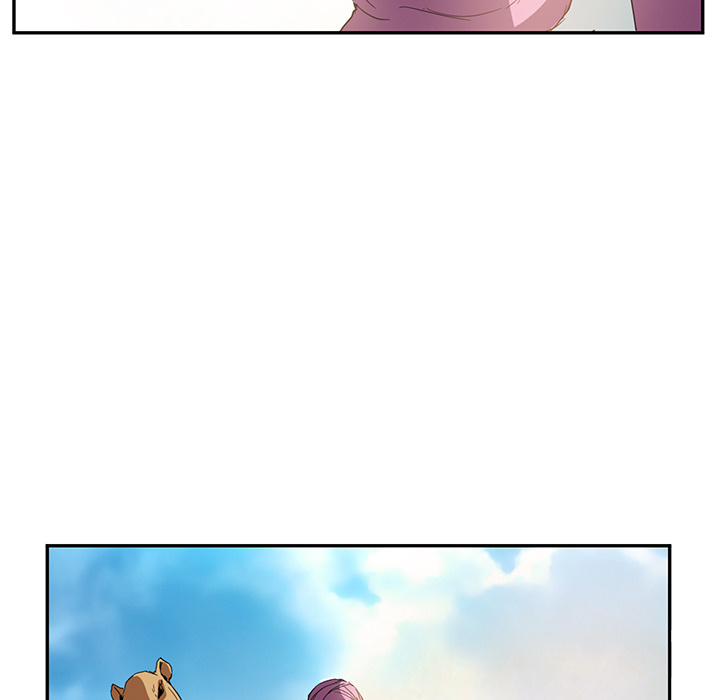 My Stepmom Chapter 4 image 57