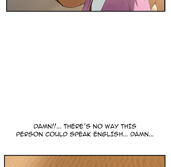 My Stepmom Chapter 4 image 60