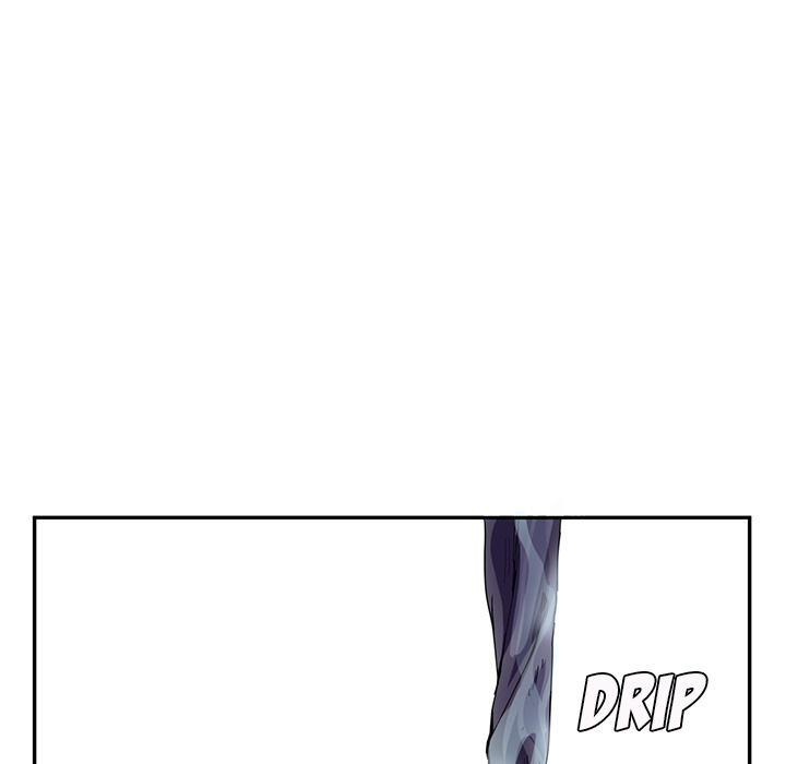 My Stepmom Chapter 4 image 62