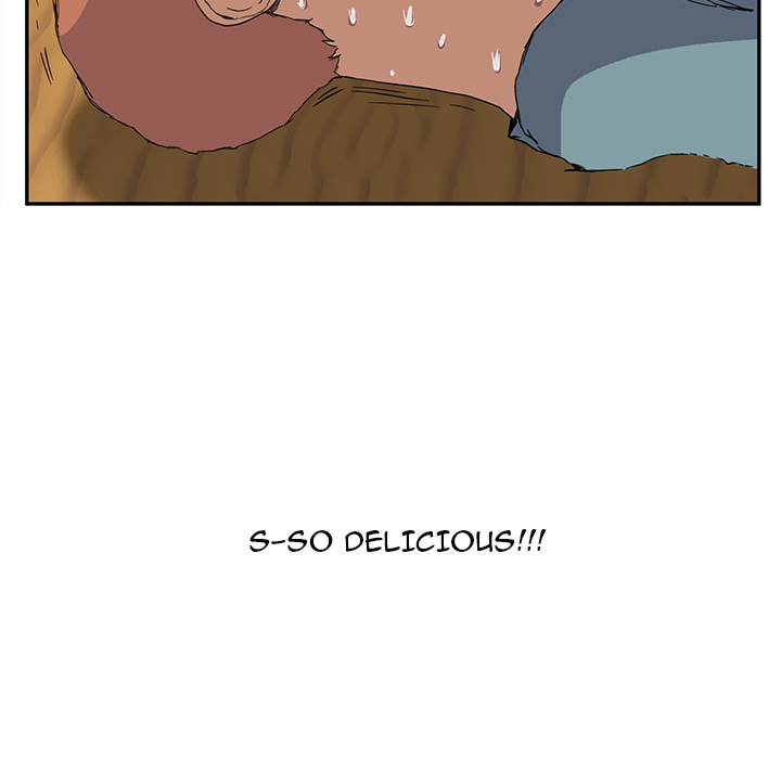 My Stepmom Chapter 4 image 68