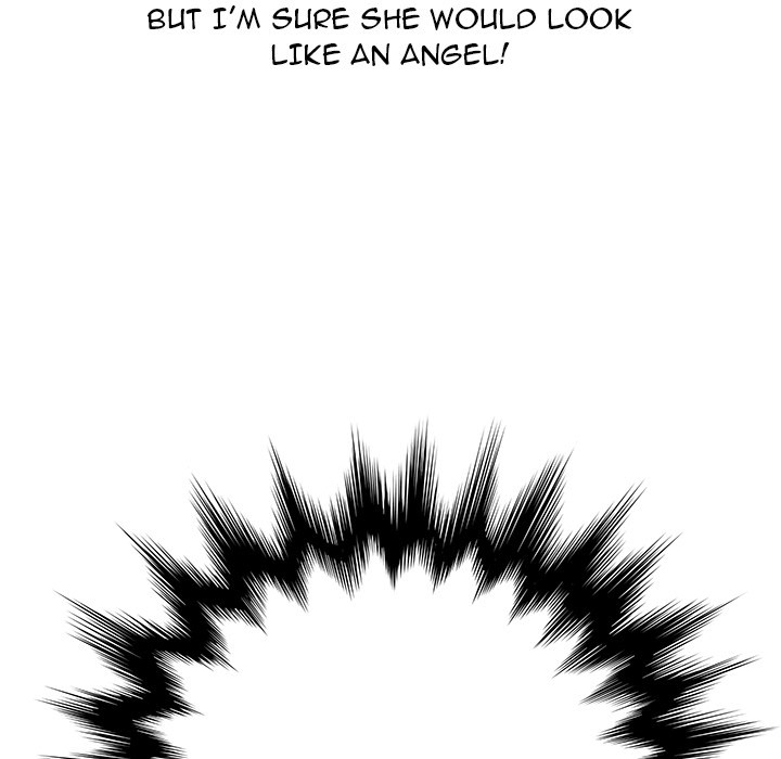 My Stepmom Chapter 4 image 73
