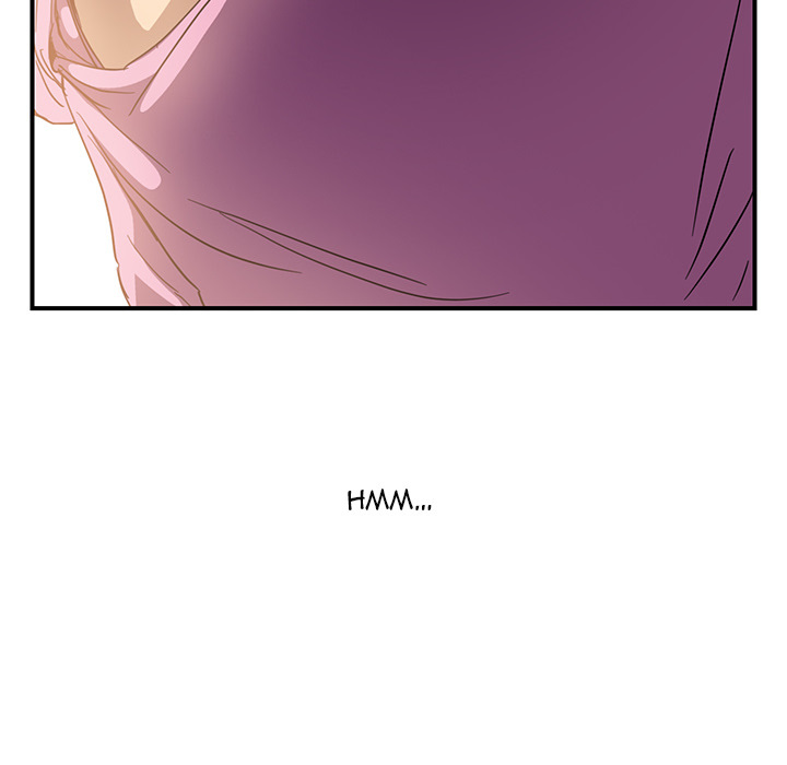 My Stepmom Chapter 4 image 75