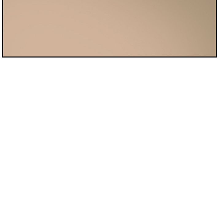 My Stepmom Chapter 4 image 7