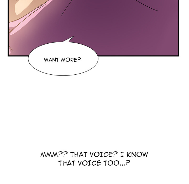 My Stepmom Chapter 4 image 79