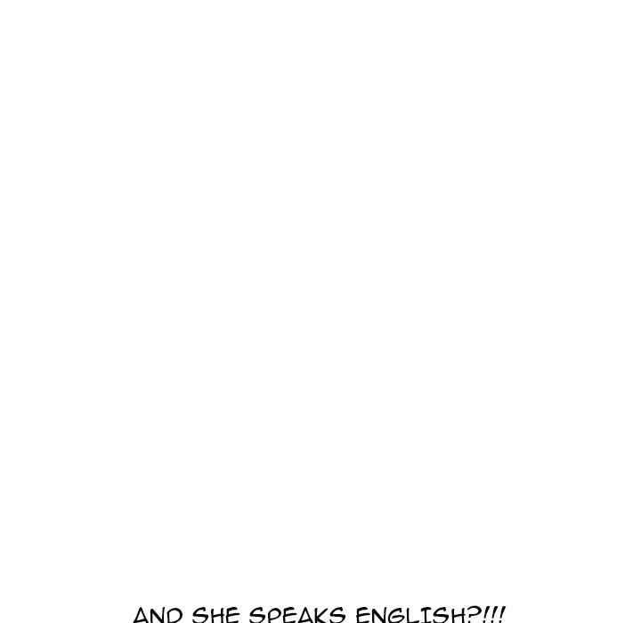 My Stepmom Chapter 4 image 80