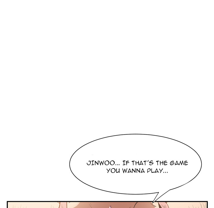 My Stepmom Chapter 4 image 8
