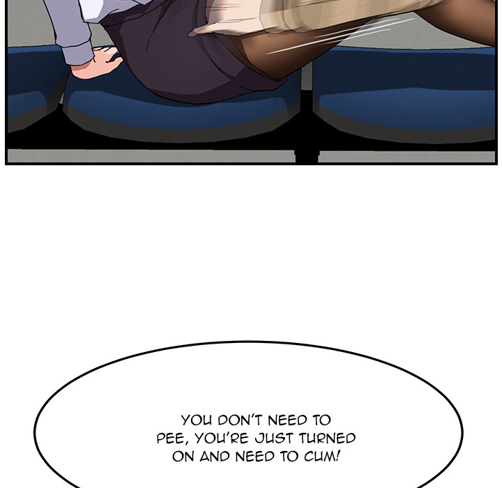My Stepmom Chapter 40 image 99
