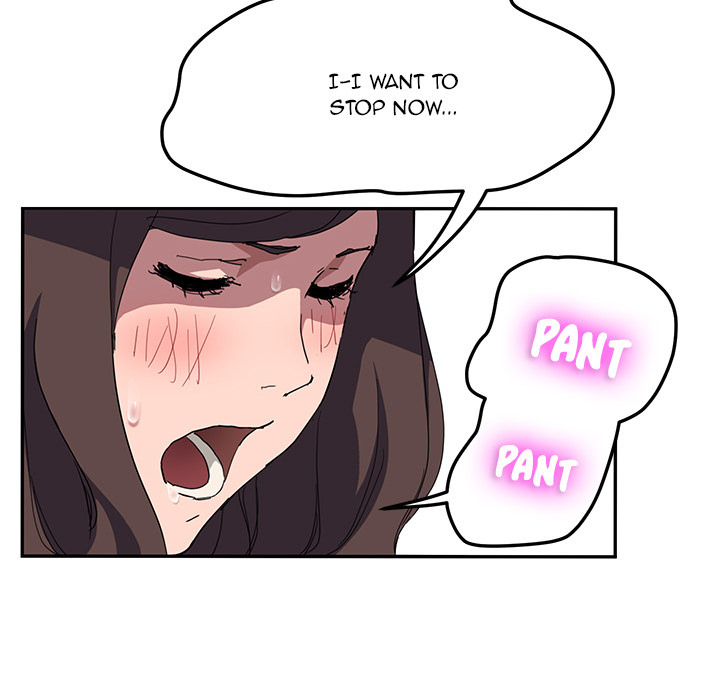 My Stepmom Chapter 40 image 112