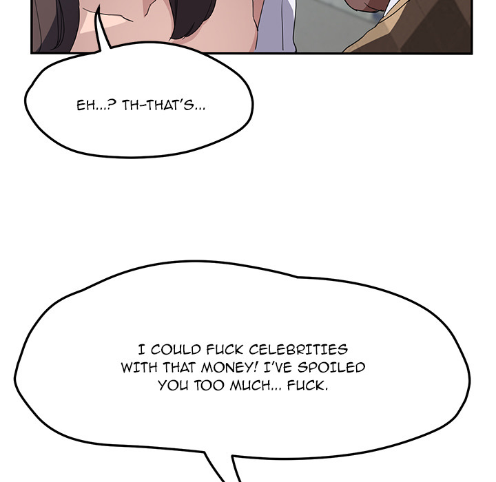 My Stepmom Chapter 40 image 116