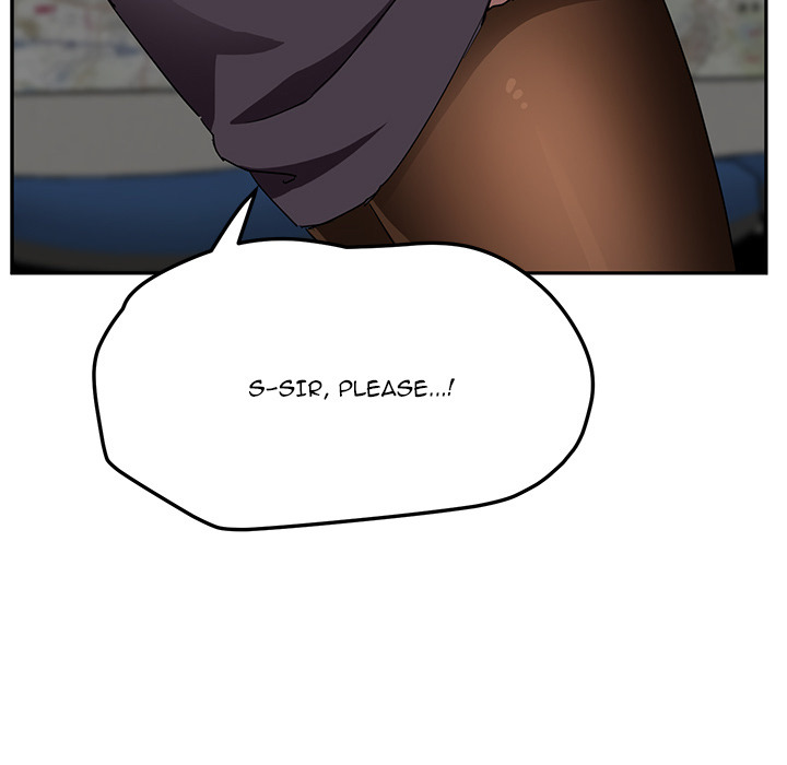 My Stepmom Chapter 40 image 12