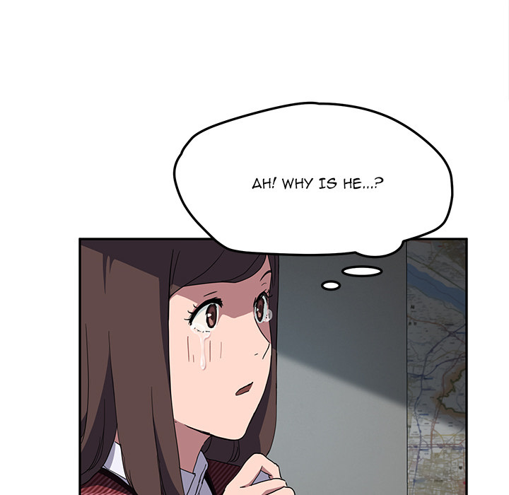 My Stepmom Chapter 40 image 26