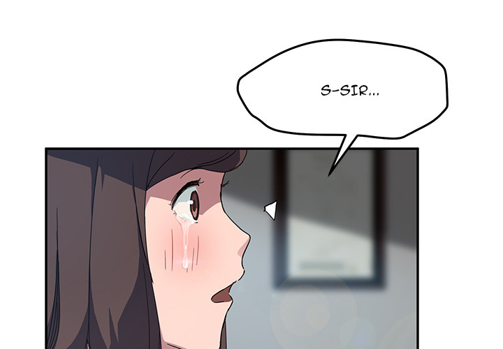 My Stepmom Chapter 40 image 2