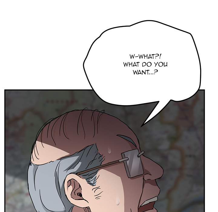 My Stepmom Chapter 40 image 30