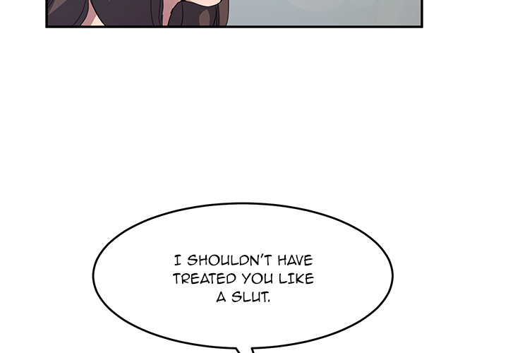 My Stepmom Chapter 40 image 3
