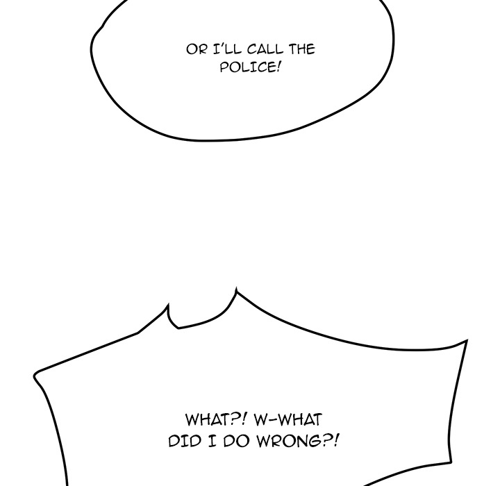 My Stepmom Chapter 40 image 45
