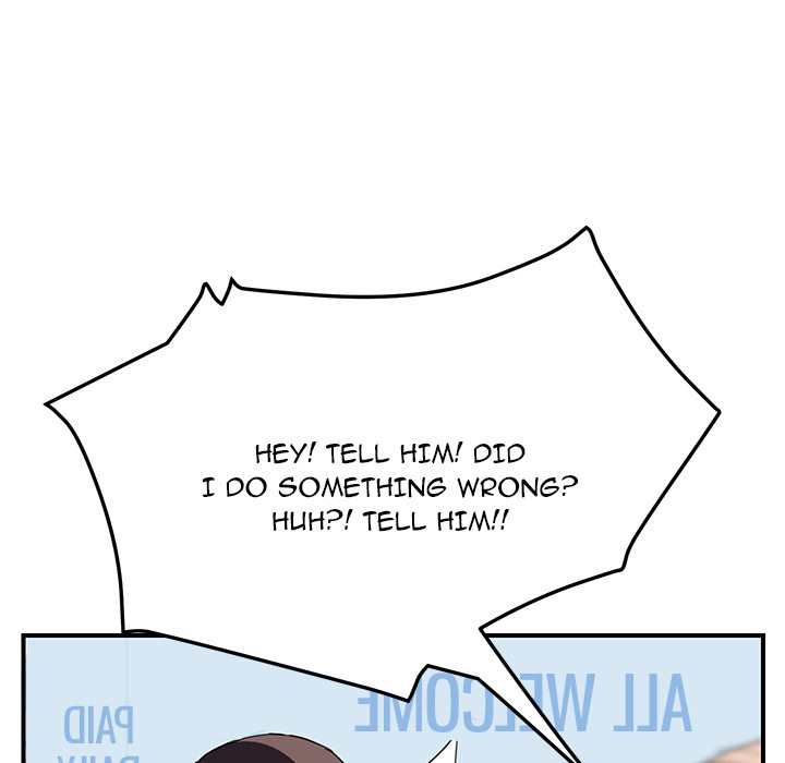 My Stepmom Chapter 40 image 47