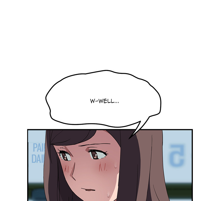 My Stepmom Chapter 40 image 49