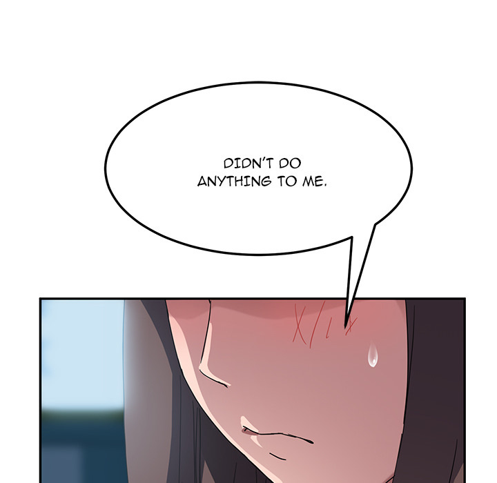 My Stepmom Chapter 40 image 53