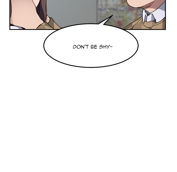 My Stepmom Chapter 40 image 63