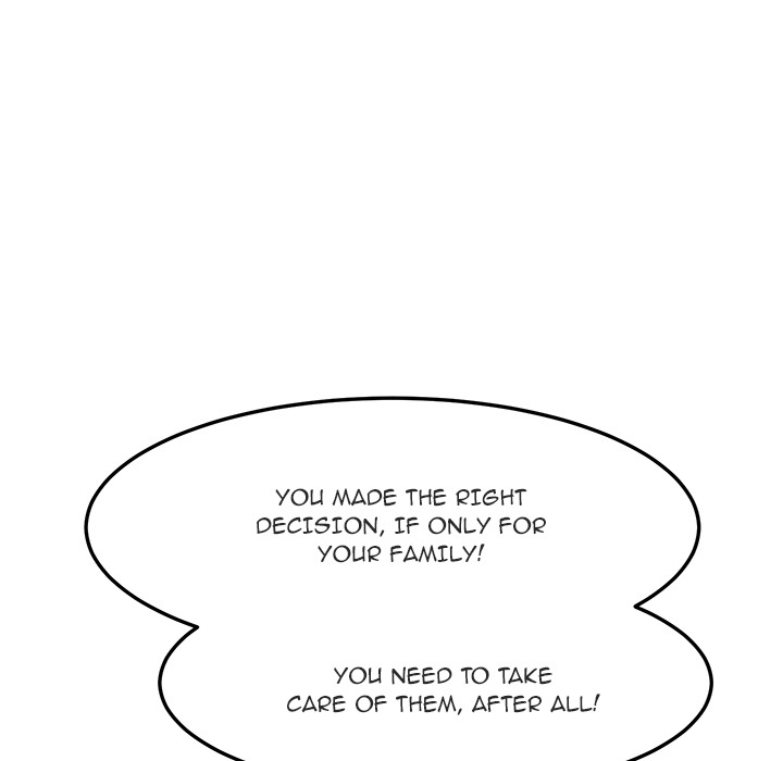 My Stepmom Chapter 40 image 66