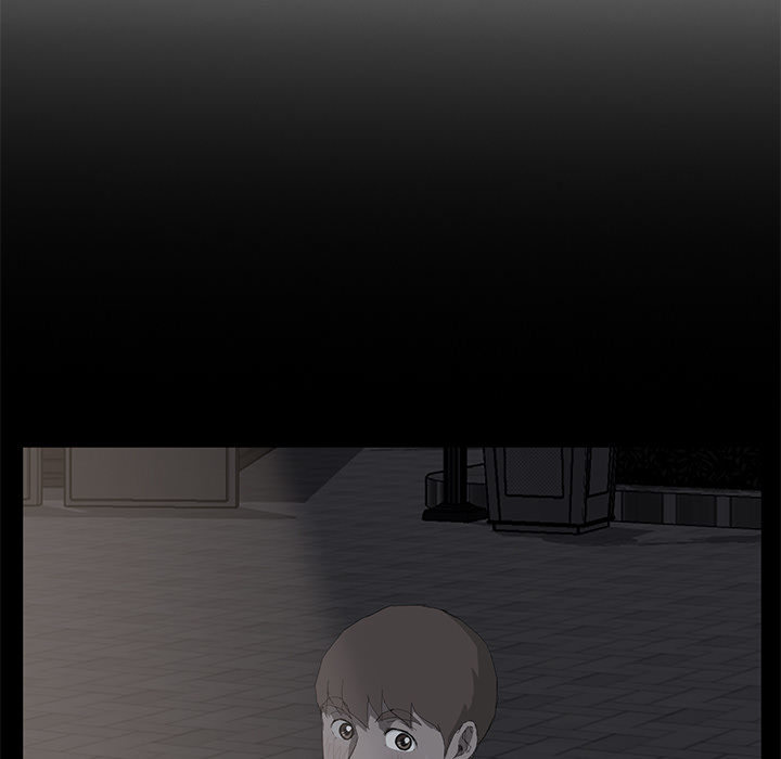 My Stepmom Chapter 40 image 72