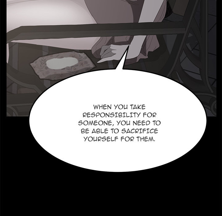 My Stepmom Chapter 40 image 74