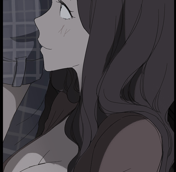 My Stepmom Chapter 40 image 76