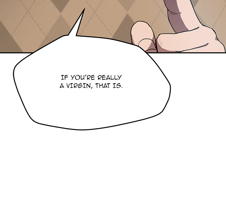 My Stepmom Chapter 40 image 7