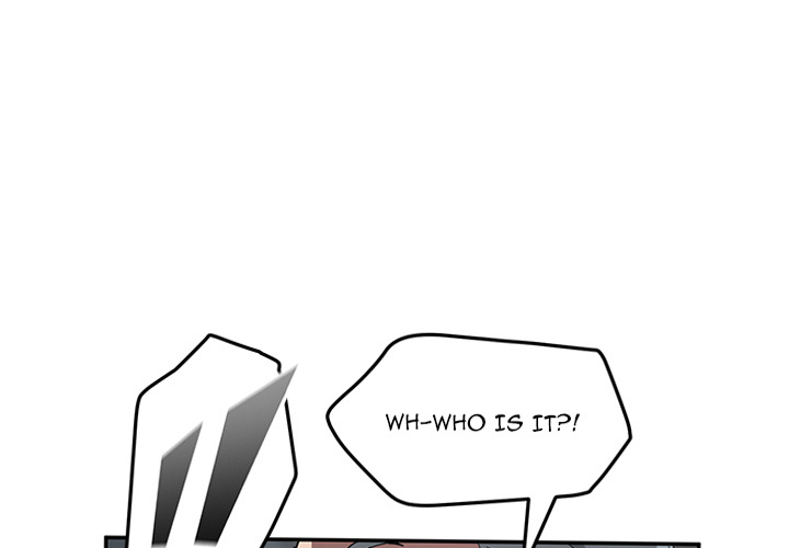 My Stepmom Chapter 41 image 0