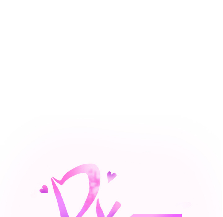 My Stepmom Chapter 41 image 9