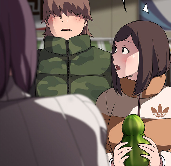 My Stepmom Chapter 41 image 101