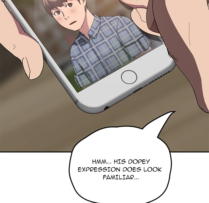 My Stepmom Chapter 41 image 112