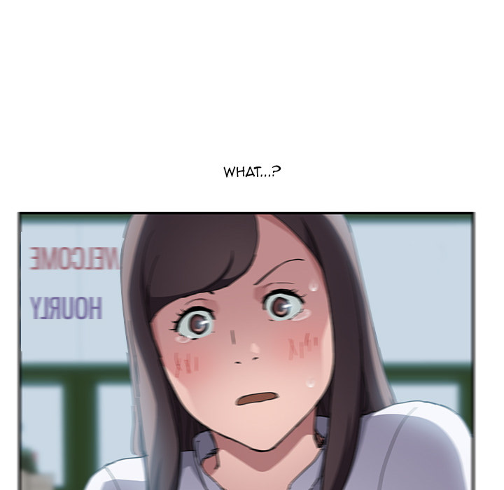 My Stepmom Chapter 41 image 20