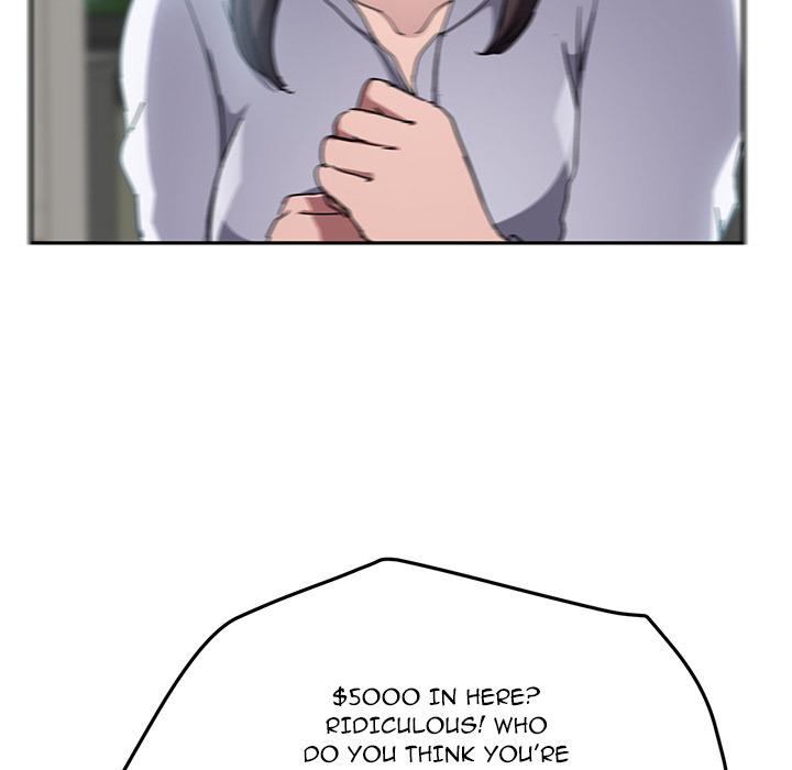 My Stepmom Chapter 41 image 21