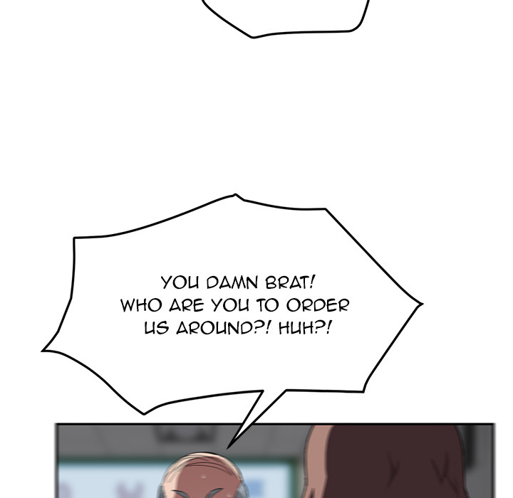 My Stepmom Chapter 41 image 26