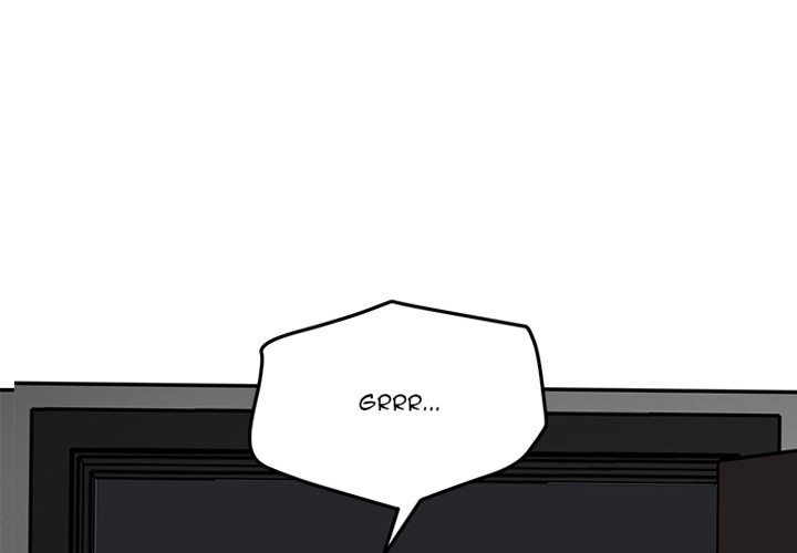 My Stepmom Chapter 41 image 2