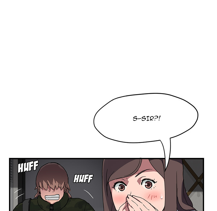 My Stepmom Chapter 41 image 36
