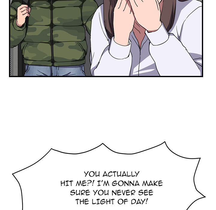 My Stepmom Chapter 41 image 37