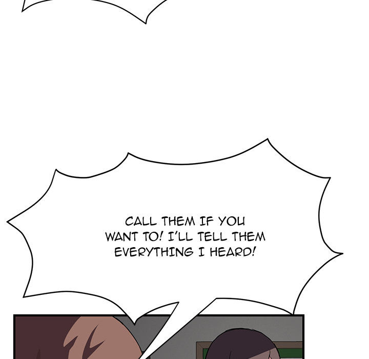 My Stepmom Chapter 41 image 39