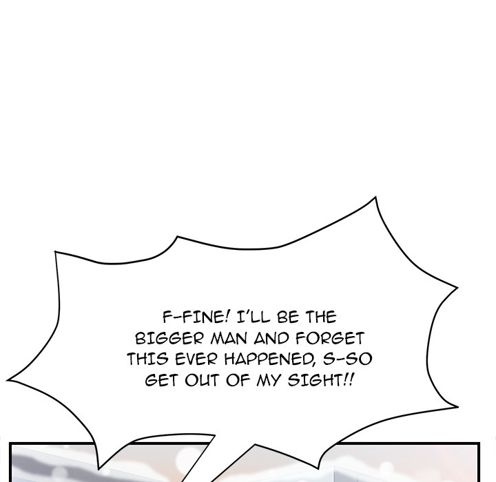 My Stepmom Chapter 41 image 42