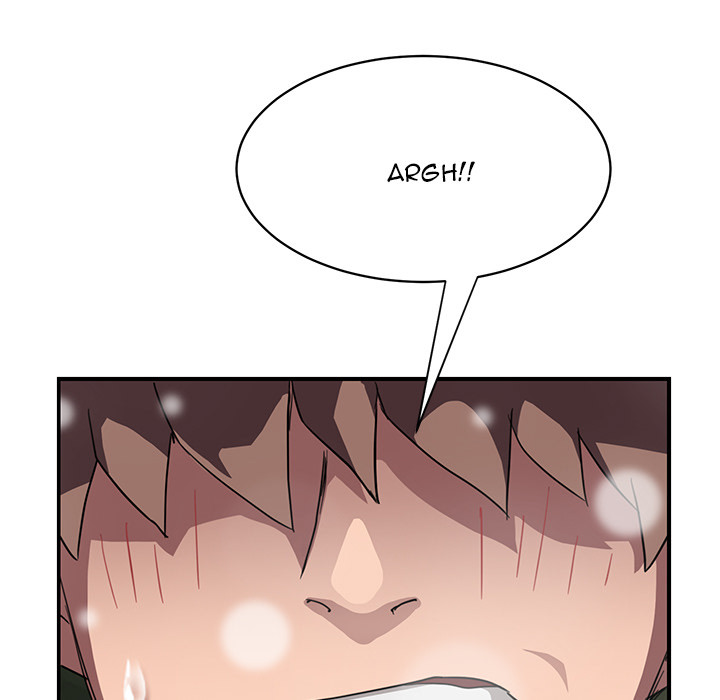 My Stepmom Chapter 41 image 45