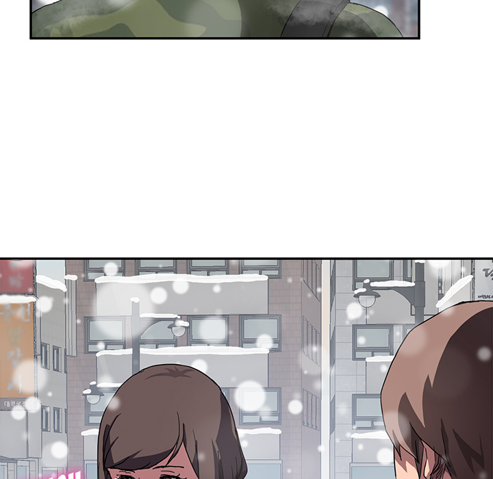 My Stepmom Chapter 41 image 49